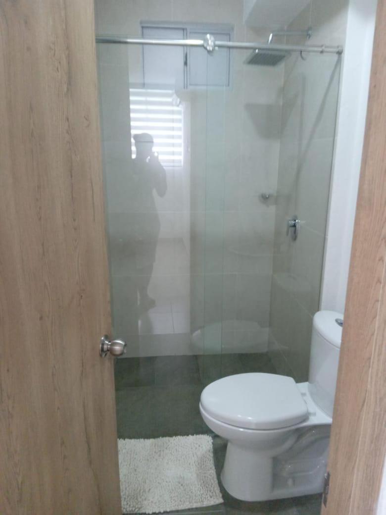Apartment Horizonte Plaza 301 Santa Marta (Magdalena)